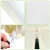 8b1bc5306e2e4dd5e4617f47bc646fd3.webp