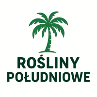 rosliny-południowe - strona główna